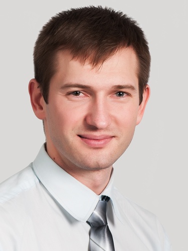 Aleksey Batura.jpeg
